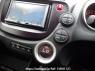 Used 2009 AT honda fit GE8 Image[29]