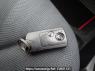 Used 2009 AT honda fit GE8 Image[30]