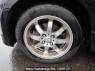 Used 2009 AT honda fit GE8 Image[31]