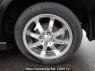 Used 2009 AT honda fit GE8 Image[32]