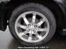 Used 2009 AT honda fit GE8 Image[33]