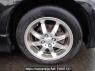 Used 2009 AT honda fit GE8 Image[34]