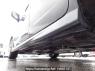 Used 2009 AT honda fit GE8 Image[35]
