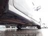 Used 2009 AT honda fit GE8 Image[36]