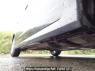 Used 2009 AT honda fit GE8 Image[37]