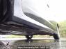 Used 2009 AT honda fit GE8 Image[38]
