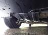 Used 2009 AT honda fit GE8 Image[39]