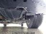 Used 2009 AT honda fit GE8 Image[40]