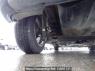 Used 2009 AT honda fit GE8 Image[41]