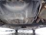 Used 2009 AT honda fit GE8 Image[43]