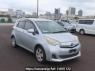 Used 2011 AT toyota ractis NSP120 Image[0]