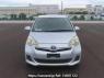 Used 2011 AT toyota ractis NSP120 Image[1]