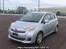 Used 2011 AT toyota ractis NSP120 Image[2]
