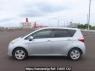 Used 2011 AT toyota ractis NSP120 Image[3]