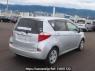 Used 2011 AT toyota ractis NSP120 Image[6]