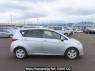 Used 2011 AT toyota ractis NSP120 Image[7]