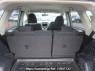 Used 2011 AT toyota ractis NSP120 Image[9]