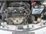 Used 2011 AT toyota ractis NSP120 Image[10]