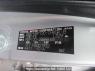 Used 2011 AT toyota ractis NSP120 Image[12]