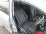 Used 2011 AT toyota ractis NSP120 Image[14]