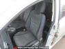 Used 2011 AT toyota ractis NSP120 Image[16]
