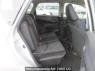 Used 2011 AT toyota ractis NSP120 Image[17]