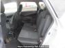 Used 2011 AT toyota ractis NSP120 Image[18]