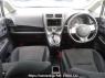 Used 2011 AT toyota ractis NSP120 Image[19]