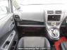 Used 2011 AT toyota ractis NSP120 Image[20]