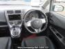 Used 2011 AT toyota ractis NSP120 Image[21]