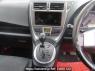 Used 2011 AT toyota ractis NSP120 Image[22]