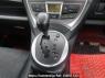 Used 2011 AT toyota ractis NSP120 Image[23]