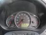 Used 2011 AT toyota ractis NSP120 Image[24]