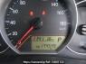 Used 2011 AT toyota ractis NSP120 Image[25]