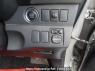 Used 2011 AT toyota ractis NSP120 Image[26]