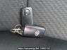 Used 2011 AT toyota ractis NSP120 Image[27]