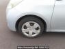 Used 2011 AT toyota ractis NSP120 Image[29]