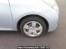 Used 2011 AT toyota ractis NSP120 Image[30]