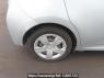 Used 2011 AT toyota ractis NSP120 Image[31]