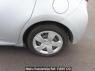 Used 2011 AT toyota ractis NSP120 Image[32]