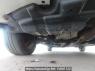 Used 2011 AT toyota ractis NSP120 Image[33]