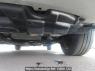 Used 2011 AT toyota ractis NSP120 Image[34]