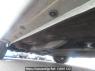 Used 2011 AT toyota ractis NSP120 Image[35]