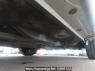 Used 2011 AT toyota ractis NSP120 Image[36]
