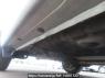 Used 2011 AT toyota ractis NSP120 Image[37]