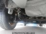 Used 2011 AT toyota ractis NSP120 Image[39]