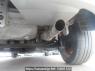 Used 2011 AT toyota ractis NSP120 Image[40]