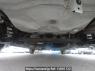 Used 2011 AT toyota ractis NSP120 Image[41]