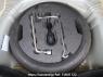 Used 2011 AT toyota ractis NSP120 Image[42]