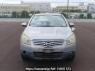 Used 2009 AT nissan dualis KJ10 Image[1]